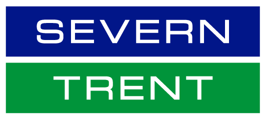 SevernTrent