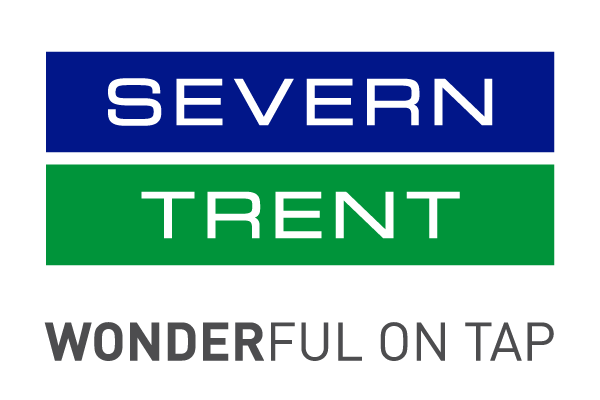 Severn Trent Water