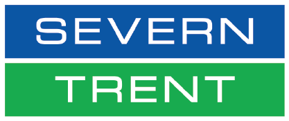 Image result for severn trent logo